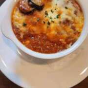 ヒメ日記 2025/12/24 09:59 投稿 若山 変態美熟女お貸しします。