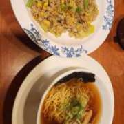 ヒメ日記 2025/12/27 09:51 投稿 若山 変態美熟女お貸しします。