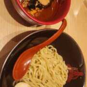 ヒメ日記 2026/01/06 10:25 投稿 若山 変態美熟女お貸しします。