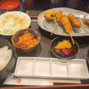 ヒメ日記 2026/01/07 10:07 投稿 若山 変態美熟女お貸しします。