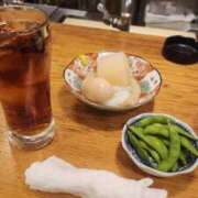 ヒメ日記 2026/01/13 09:59 投稿 若山 変態美熟女お貸しします。