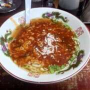 ヒメ日記 2026/01/16 10:04 投稿 若山 変態美熟女お貸しします。