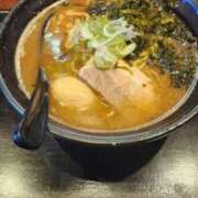 ヒメ日記 2026/01/19 10:06 投稿 若山 変態美熟女お貸しします。