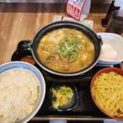 ヒメ日記 2026/01/20 10:11 投稿 若山 変態美熟女お貸しします。