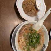 ヒメ日記 2026/01/26 12:22 投稿 若山 変態美熟女お貸しします。