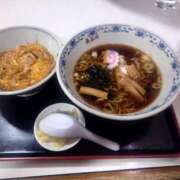 ヒメ日記 2026/01/29 10:16 投稿 若山 変態美熟女お貸しします。