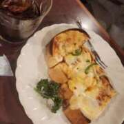 ヒメ日記 2026/01/30 10:08 投稿 若山 変態美熟女お貸しします。