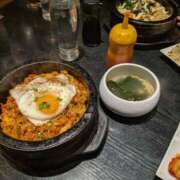 ヒメ日記 2026/02/04 09:59 投稿 若山 変態美熟女お貸しします。