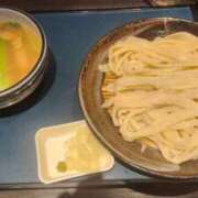 若山 おはようございます！！！！！！！！！ 変態美熟女お貸しします。