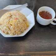 若山 おはようございます！！！！！！！！ 変態美熟女お貸しします。