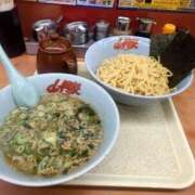 若山 おはようございます！！！！！！！！ 変態美熟女お貸しします。