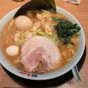 若山 おはようございます！！！！！！！ 変態美熟女お貸しします。