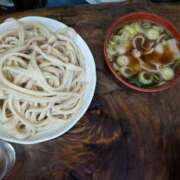 ヒメ日記 2026/02/24 10:09 投稿 若山 変態美熟女お貸しします。