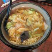 ヒメ日記 2026/03/04 09:55 投稿 若山 変態美熟女お貸しします。