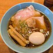 ヒメ日記 2026/03/06 10:01 投稿 若山 変態美熟女お貸しします。