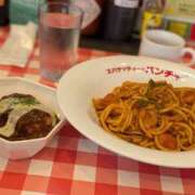 ヒメ日記 2026/03/10 10:10 投稿 若山 変態美熟女お貸しします。