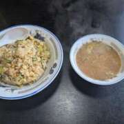 ヒメ日記 2026/03/16 10:03 投稿 若山 変態美熟女お貸しします。