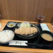 ヒメ日記 2026/03/18 10:03 投稿 若山 変態美熟女お貸しします。