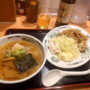 ヒメ日記 2026/03/20 10:03 投稿 若山 変態美熟女お貸しします。