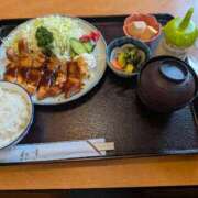 ヒメ日記 2026/03/31 10:02 投稿 若山 変態美熟女お貸しします。