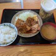 ヒメ日記 2026/04/02 10:06 投稿 若山 変態美熟女お貸しします。