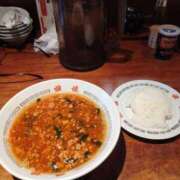 ヒメ日記 2026/04/03 09:59 投稿 若山 変態美熟女お貸しします。