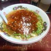 ヒメ日記 2026/04/04 10:13 投稿 若山 変態美熟女お貸しします。