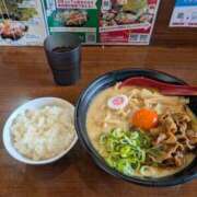 若山 おはようございます！！！！！！！！ 変態美熟女お貸しします。