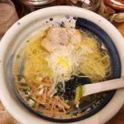 ヒメ日記 2026/04/30 09:49 投稿 若山 変態美熟女お貸しします。