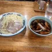 ヒメ日記 2026/05/01 09:45 投稿 若山 変態美熟女お貸しします。