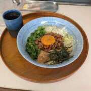 ヒメ日記 2026/05/26 10:11 投稿 若山 変態美熟女お貸しします。