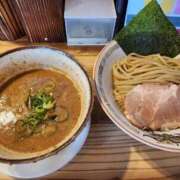 若山 おはようございます！！！！！！！ 変態美熟女お貸しします。