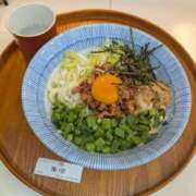 若山 おはようございます！！！！！！！！ 変態美熟女お貸しします。