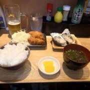 ヒメ日記 2026/07/14 09:52 投稿 若山 変態美熟女お貸しします。