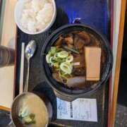 ヒメ日記 2026/08/13 09:55 投稿 若山 変態美熟女お貸しします。