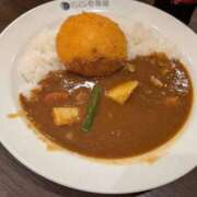 若山 おはようございます！！！！！！！！！ 変態美熟女お貸しします。