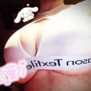 ヒメ日記 2025/05/22 19:26 投稿 天野　もえか ショコラ(名古屋)