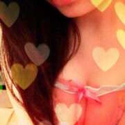 ヒメ日記 2025/05/30 21:37 投稿 天野　もえか ショコラ(名古屋)