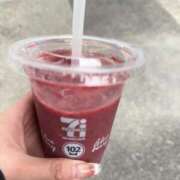 ヒメ日記 2025/03/24 07:31 投稿 真城　ましろ ショコラ(名古屋)