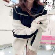 ヒメ日記 2024/12/13 09:46 投稿 かりな 京都の痴女鉄道