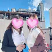 ヒメ日記 2025/01/21 20:27 投稿 かりな 京都の痴女鉄道