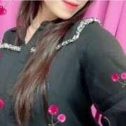 ヒメ日記 2025/04/10 11:56 投稿 かりな 京都の痴女鉄道