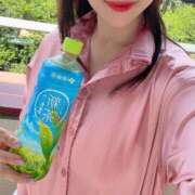 ヒメ日記 2025/05/03 12:07 投稿 かりな 京都の痴女鉄道