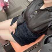 ヒメ日記 2025/05/04 13:46 投稿 かりな 京都の痴女鉄道