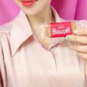 ヒメ日記 2025/06/24 12:26 投稿 かりな 京都の痴女鉄道