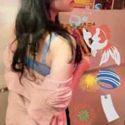 ヒメ日記 2025/06/25 13:01 投稿 かりな 京都の痴女鉄道