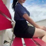 ヒメ日記 2025/07/08 09:46 投稿 かりな 京都の痴女鉄道