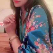 ヒメ日記 2025/08/28 11:16 投稿 かりな 京都の痴女鉄道