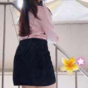 かりな おはよう✨ 京都の痴女鉄道