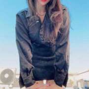 かりな 11月✨ 京都の痴女鉄道